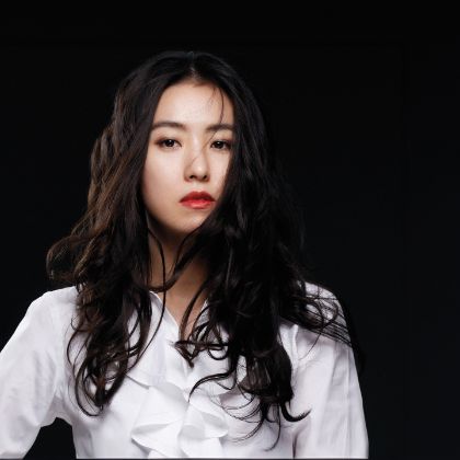 https://spirio-spotlight.steinway.com/spiriocast/2024/Younee-On-Demand
