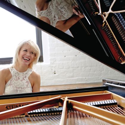 https://www.steinway.com/zh_CN/soundboard/soundboard-olga-kern