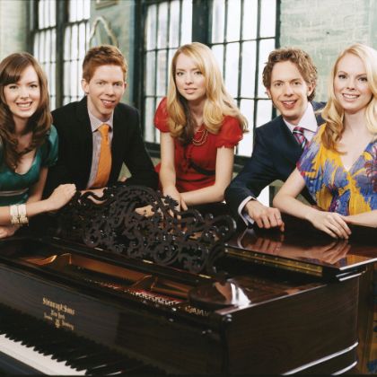 /steinway.com-americas/news/news-clippings/an-evening-with-the-5-browns