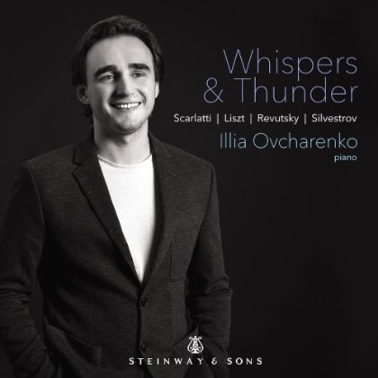 /steinway.com-americas/music-and-artists/label/whispers-and-Thunder-illia-ovcharenko