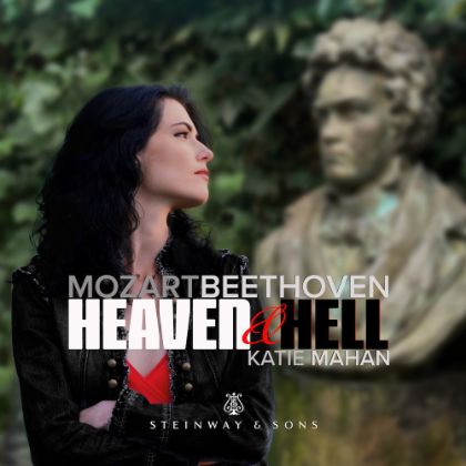 /steinway.com-americas/music-and-artists/label/heaven-and-hell-katie-mahan