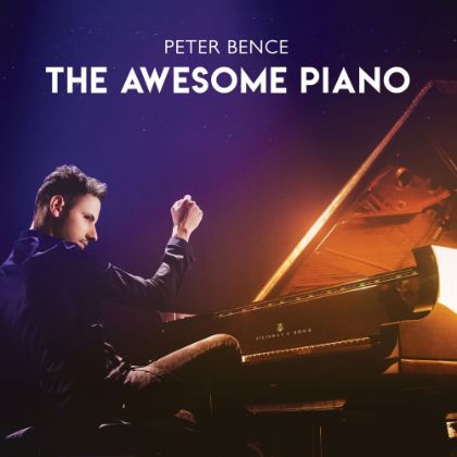 /steinway.com-americas/music-and-artists/label/the-awesome-piano-peter-bence1