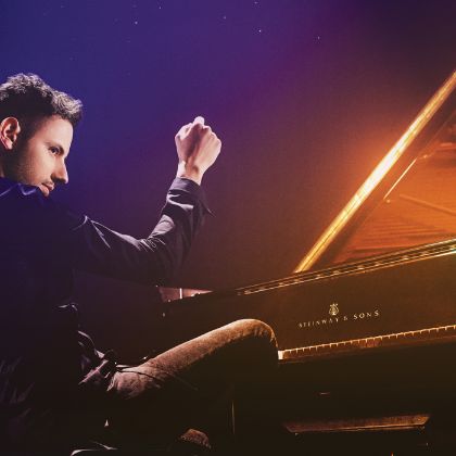 https://spirio-spotlight.steinway.com/spiriocast/2024/peter-bence-on-demand