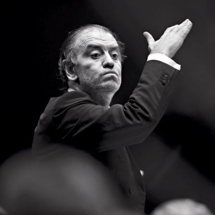 http://www.listenmusicculture.com/interviews/valery-gergiev