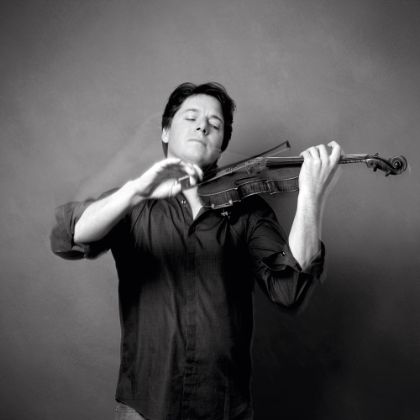 http://www.listenmusicculture.com/interviews/joshua-bell