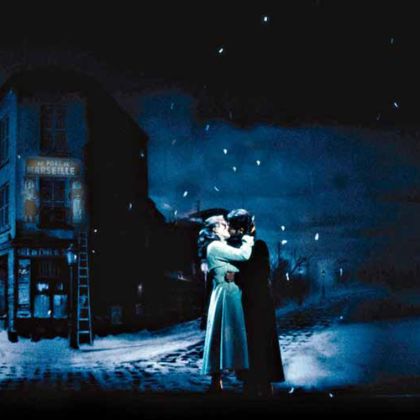 /listen-magazine/mastery/la-boheme