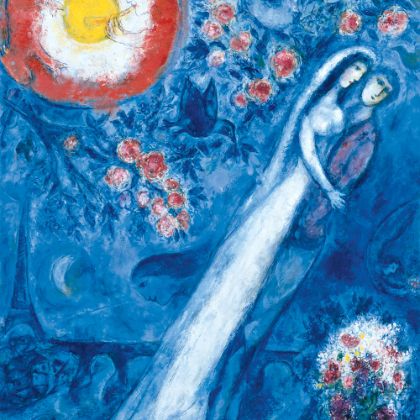 /listen-magazine/mastery/lamico-fritz