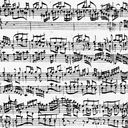 /listen-magazine/up-close/back-to-bach