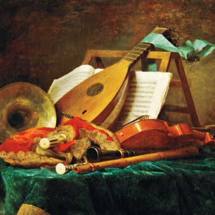 /listen-magazine/up-close/evolution-of-form