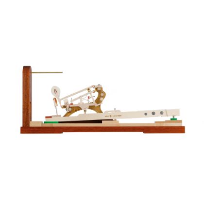/steinway.com-americas/news/features/utilty/piano-action