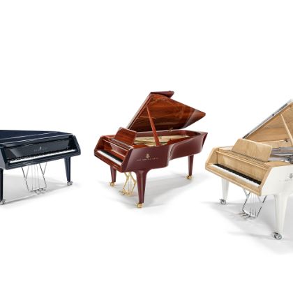 /pianos/steinway/limited-edition/noe