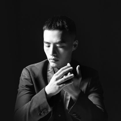 https://spirio-spotlight.steinway.com/spiriocast/2025/7-4-25-kang-liu
