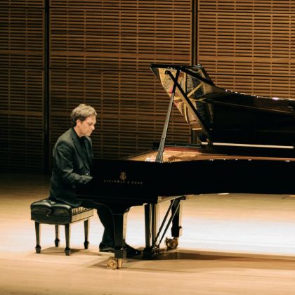 https://spirio-spotlight.steinway.com/spiriocast/2025/steve-barakatt-on-demand