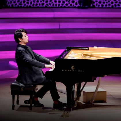 https://spirio-spotlight.steinway.com/spiriocast/2025/lang-lang-at-elbphilharmonie-on-demand