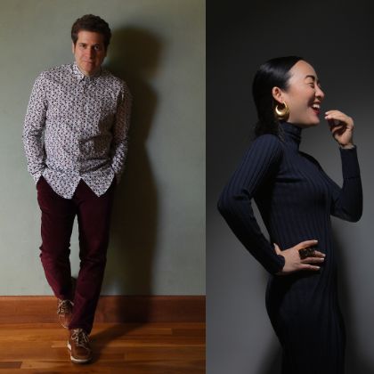 https://spirio-spotlight.steinway.com/spiriocast/2024/8-28-24-helen-sung-kevin-hays-on-demand