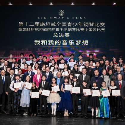 /news/articles/--687